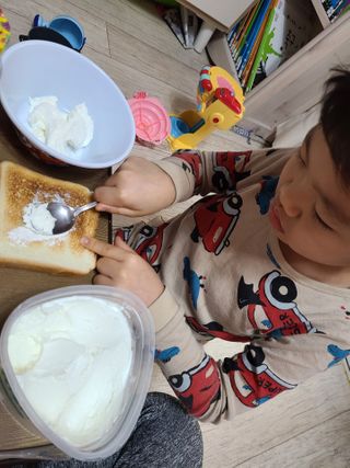 뚤맘님이 올린 리뷰 사진 2