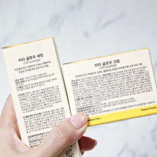 banew님이 올린 리뷰 사진 2