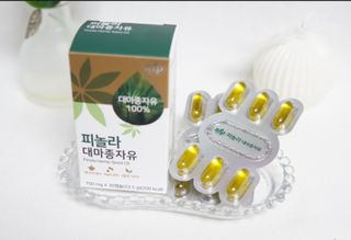 쩡은님이 올린 리뷰 사진 1