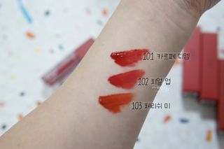 ttangjye님이 올린 리뷰 사진 1
