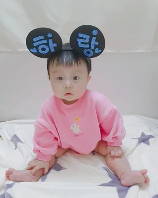 랑이맘님이 올린 리뷰 사진 4