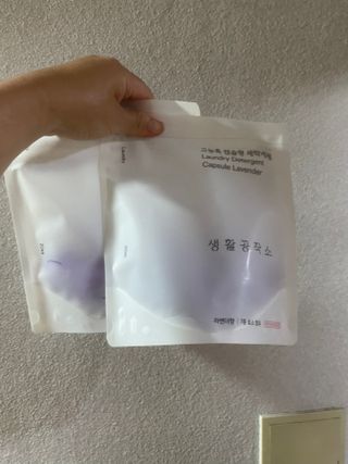 랑구마미님이 올린 리뷰 사진 3