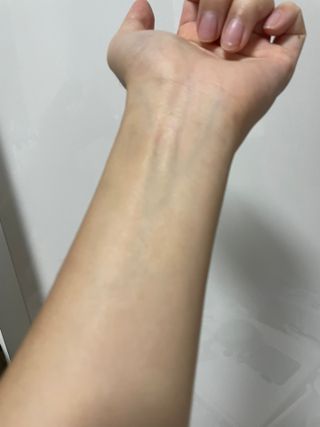 check2님이 올린 리뷰 사진 3