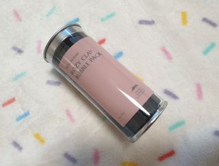 아르코♡님이 올린 리뷰 사진 1