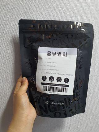 무무아내님이 올린 리뷰 사진 1