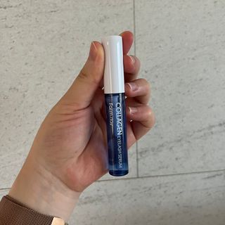 아따미님이 올린 리뷰 사진 3