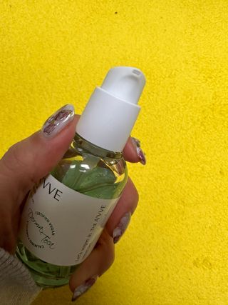 디에이브 더마-테카 바이옴 세럼 50ml — 5점을 준 리뷰어가 2023년 3월 올린 사용 사진