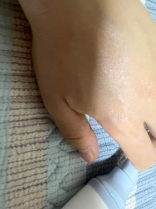 수주님이 올린 리뷰 사진 3