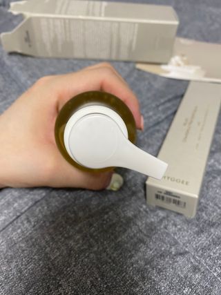우왕왕왕님이 올린 리뷰 사진 4