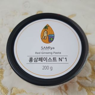 킴지님이 올린 리뷰 사진 1