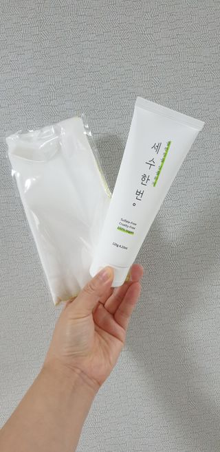 지혴님이 올린 리뷰 사진 3