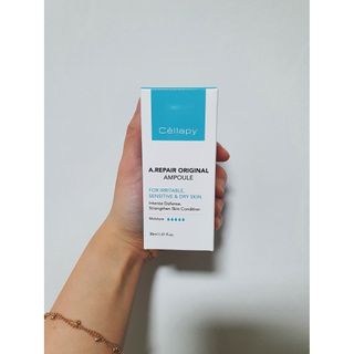 Yoonnie님이 올린 리뷰 사진 2