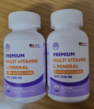 예니님이 올린 리뷰 사진 2