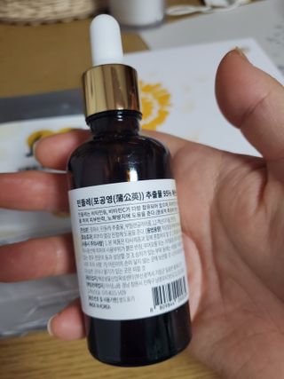 모모맘님이 올린 리뷰 사진 3