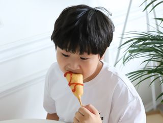 신영주님이 올린 리뷰 사진 4