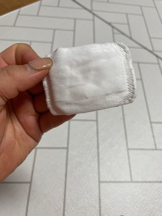 용빈맘님이 올린 리뷰 사진 3