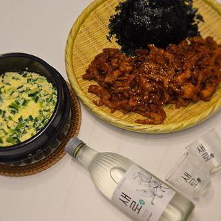 짱채맘님이 올린 리뷰 사진 1