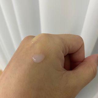 덕구리누나님이 올린 리뷰 사진 4