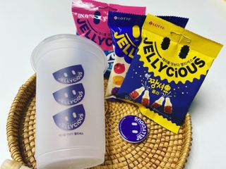 한화핫도그녀님이 올린 리뷰 사진 1