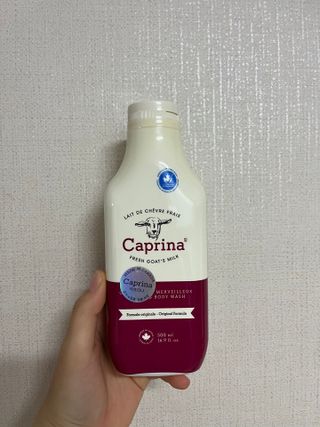 햄쓰님이 올린 리뷰 사진 1