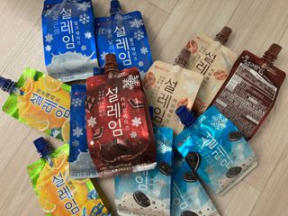 구리구리님이 올린 리뷰 사진 1
