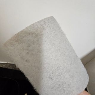 미미미미님이 올린 리뷰 사진 2