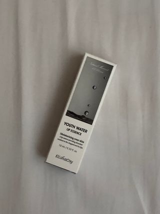 뽀야님이 올린 리뷰 사진 1