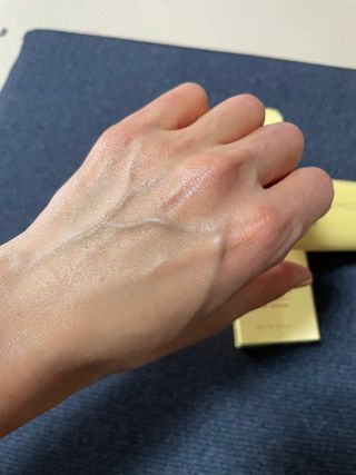 엘라맘님이 올린 리뷰 사진 2