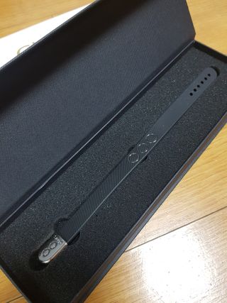 안녕지9인님이 올린 리뷰 사진 3