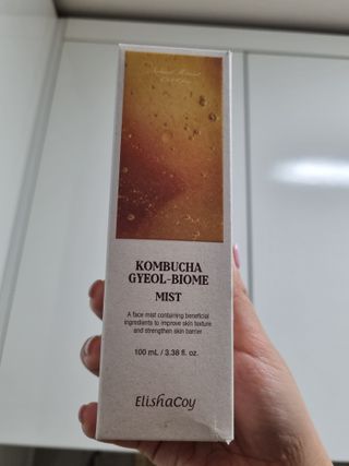 모잉모잉님이 올린 리뷰 사진 3