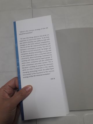 민서민준맘인천님이 올린 리뷰 사진 3