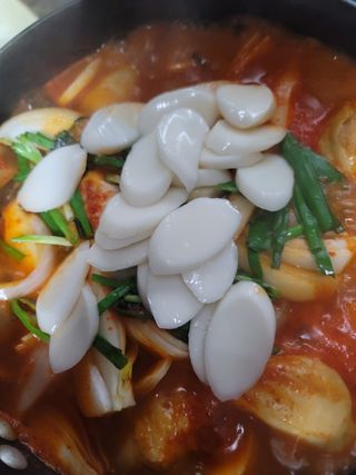 (주)마니커 마니커 IQF닭다리[냉동1kg] — 5점을 준 리뷰어가 2023년 1월 올린 사용 사진