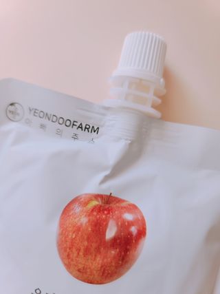우기기우기님이 올린 리뷰 사진 3