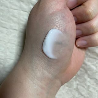 로더님이 올린 리뷰 사진 2