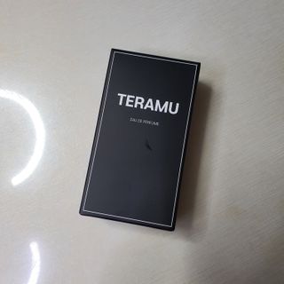 mumuruji님이 올린 리뷰 사진 4