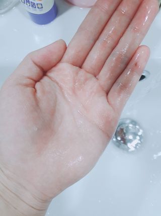 도블리님이 올린 리뷰 사진 4