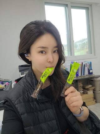 가루파랑님이 올린 리뷰 사진 4