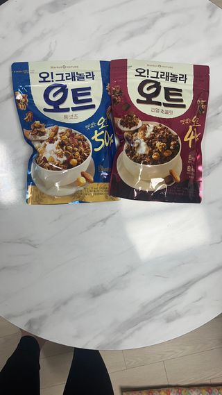 샐리지아님이 올린 리뷰 사진 4
