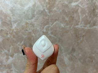 뚜나벨님이 올린 리뷰 사진 4