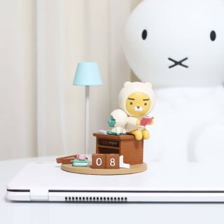 0.8L 마케팅팀 - — 5점을 준 리뷰어가 2021년 5월 올린 사용 사진