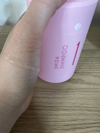 eumjj님이 올린 리뷰 사진 3