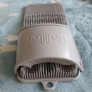kcg5279님이 올린 리뷰 사진 1