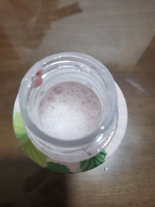 피터래빗님이 올린 리뷰 사진 3