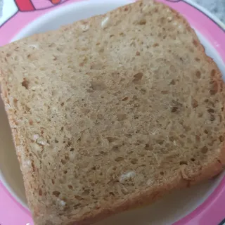 복덩이님이 올린 리뷰 사진 3