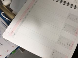 마리아나님이 올린 리뷰 사진 3