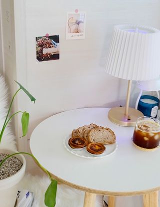 찰떡언니님이 올린 리뷰 사진 2