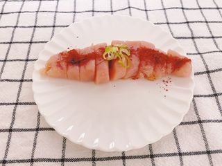 백호와님이 올린 리뷰 사진 1