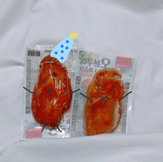안녕헬로우님이 올린 리뷰 사진 1