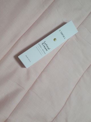 네몽이님이 올린 리뷰 사진 3