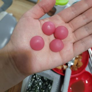 하이형제맘님이 올린 리뷰 사진 3